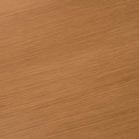 Horizon Hall Outdoor Coffee Table - Luxury Home Furniture (MI)