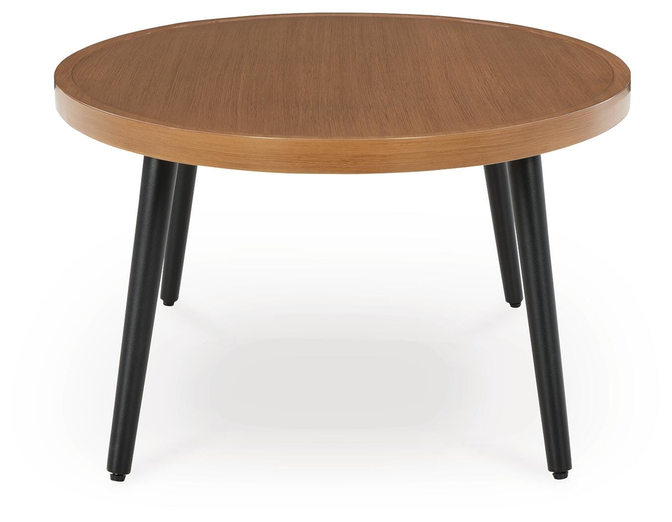 Horizon Hall Outdoor Coffee Table - Luxury Home Furniture (MI)