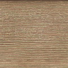 Carter Hall Outdoor Sofa with Cushion - Luxury Home Furniture (MI)