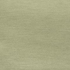 Serena Shores Outdoor Sofa with Cushion - Luxury Home Furniture (MI)