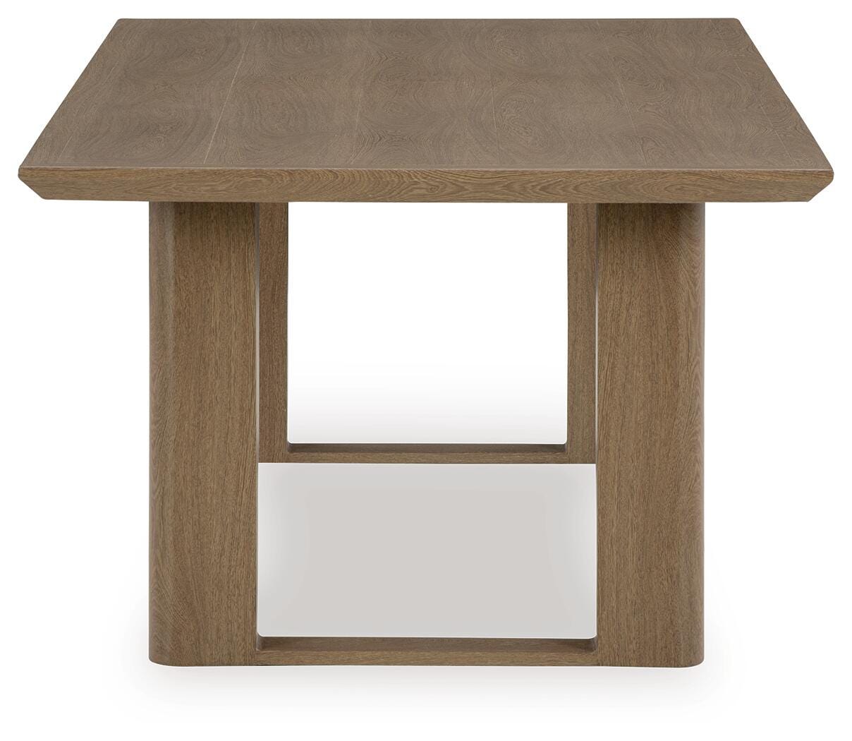 Serene Bay Outdoor Dining Set - Luxury Home Furniture (MI)