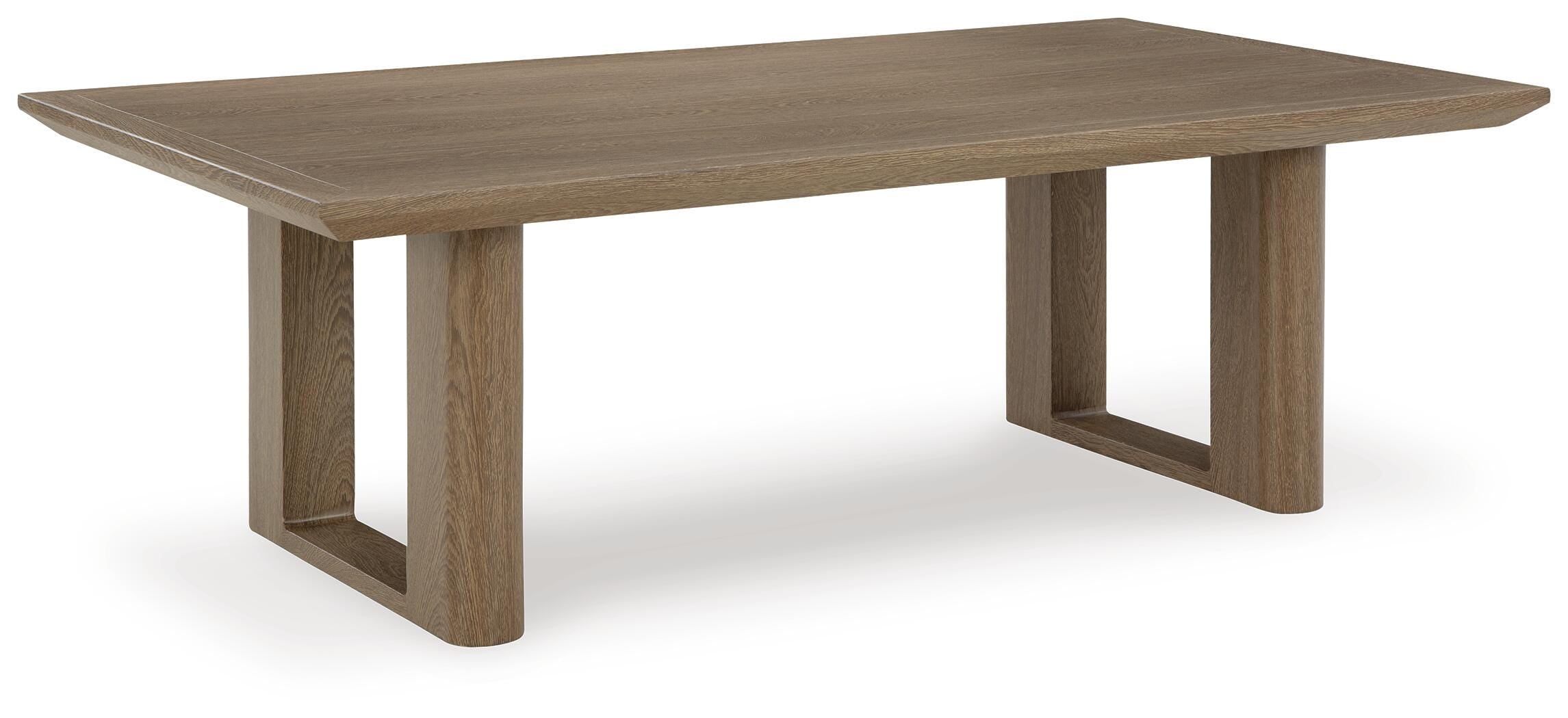 Serene Bay Outdoor Seating Set - Luxury Home Furniture (MI)