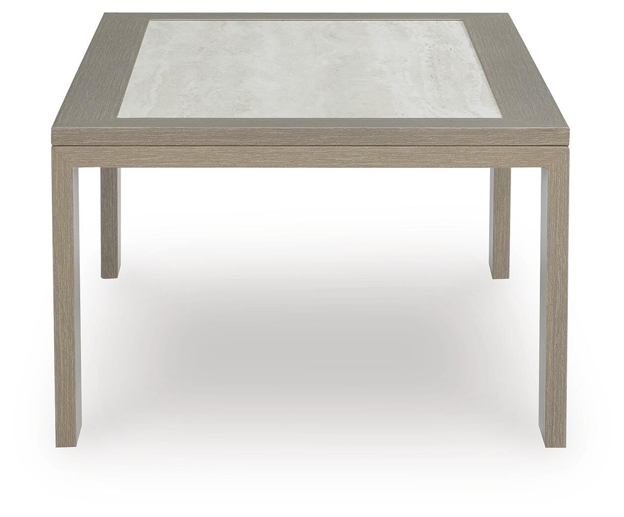 Kimpton Isle Outdoor Coffee Table - Luxury Home Furniture (MI)