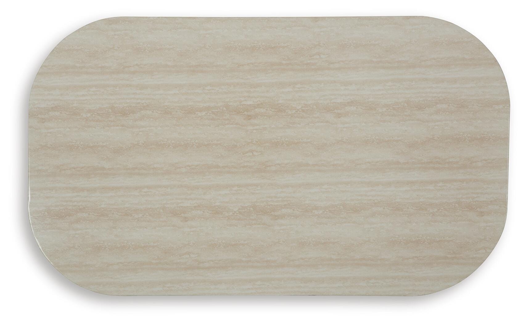 Kimora Outdoor Coffee Table - Luxury Home Furniture (MI)