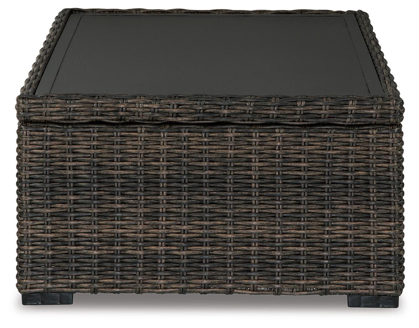 Grasson Lane Coffee Table - Luxury Home Furniture (MI)