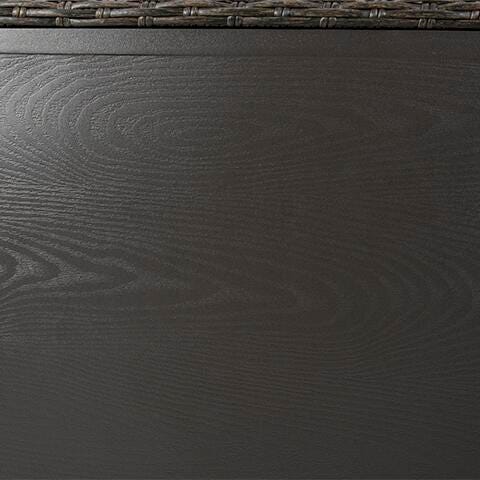 Grasson Lane Coffee Table - Luxury Home Furniture (MI)