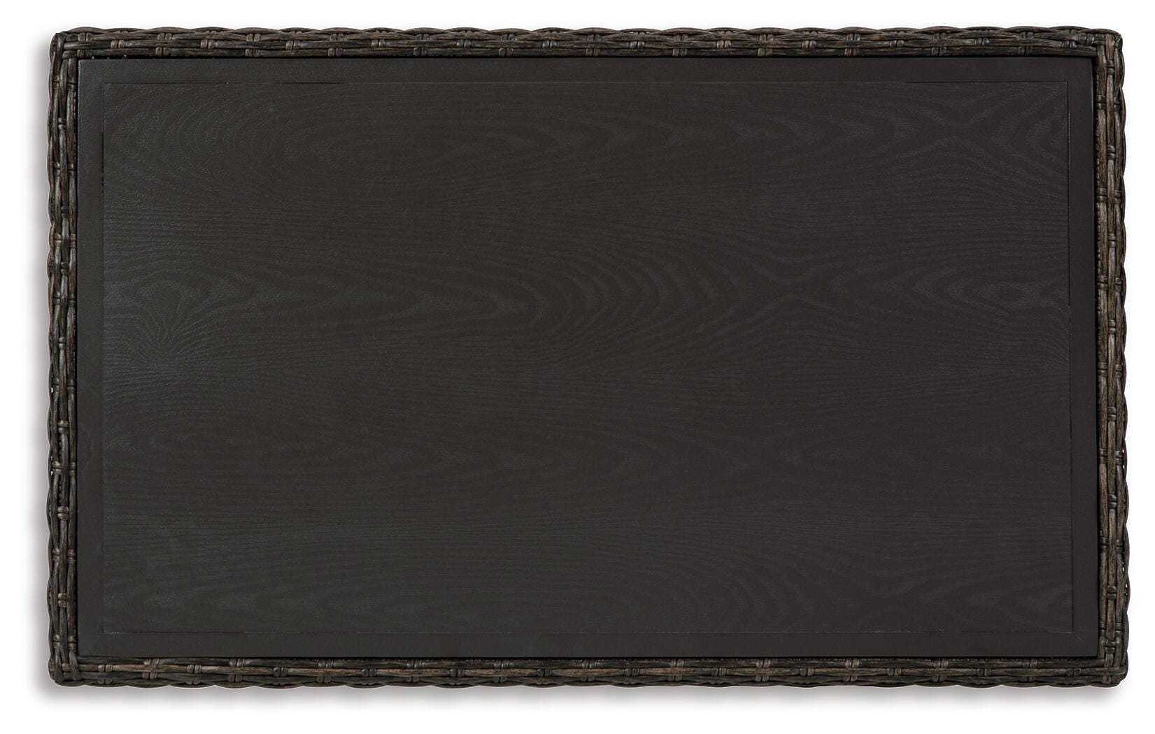 Grasson Lane Coffee Table - Luxury Home Furniture (MI)