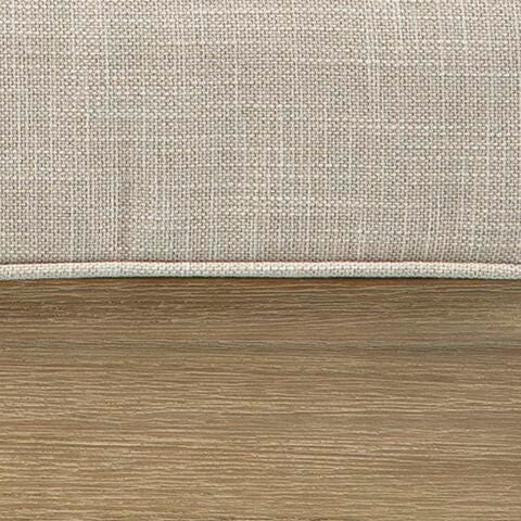 Clare View Sofa with Cushion - Luxury Home Furniture (MI)
