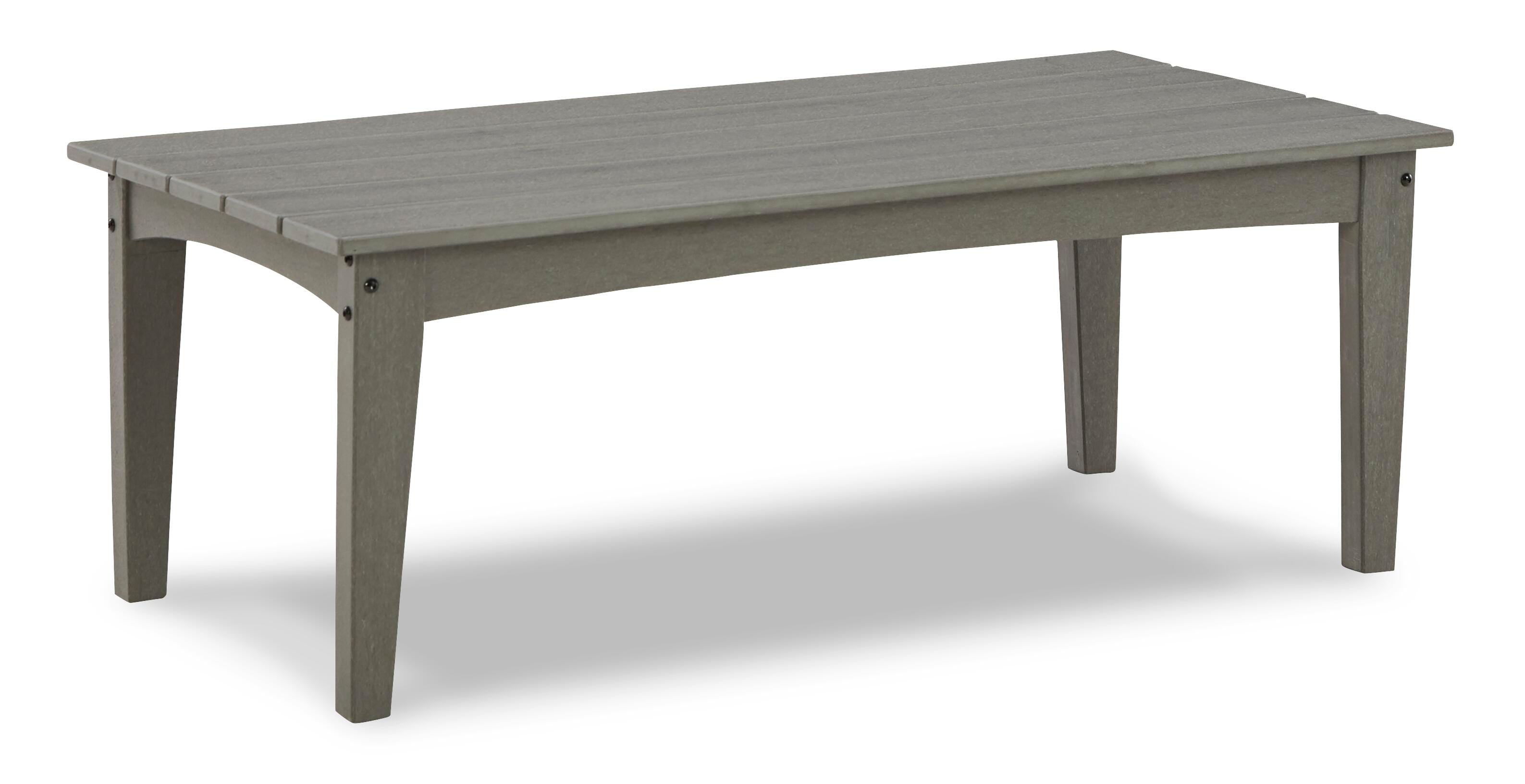 Visola Outdoor Sofa and Loveseat Set - Luxury Home Furniture (MI)