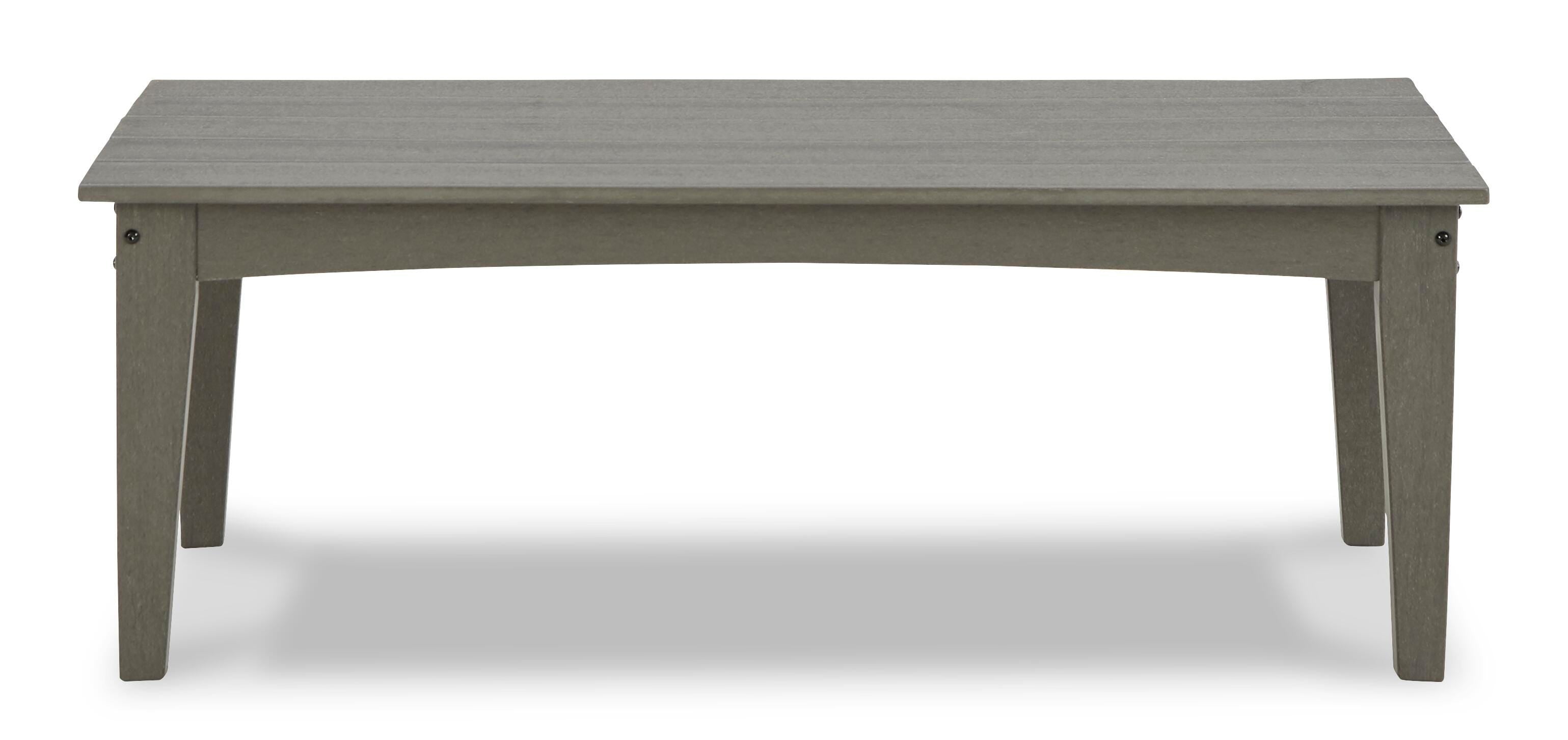 Visola Outdoor Sofa and Loveseat Set - Luxury Home Furniture (MI)