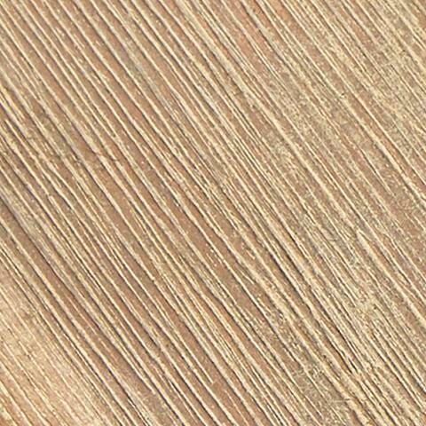 Gerianne Outdoor Occasional Table Set - Luxury Home Furniture (MI)