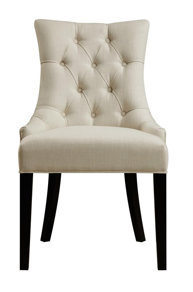 Pulaski cheap dining chairs