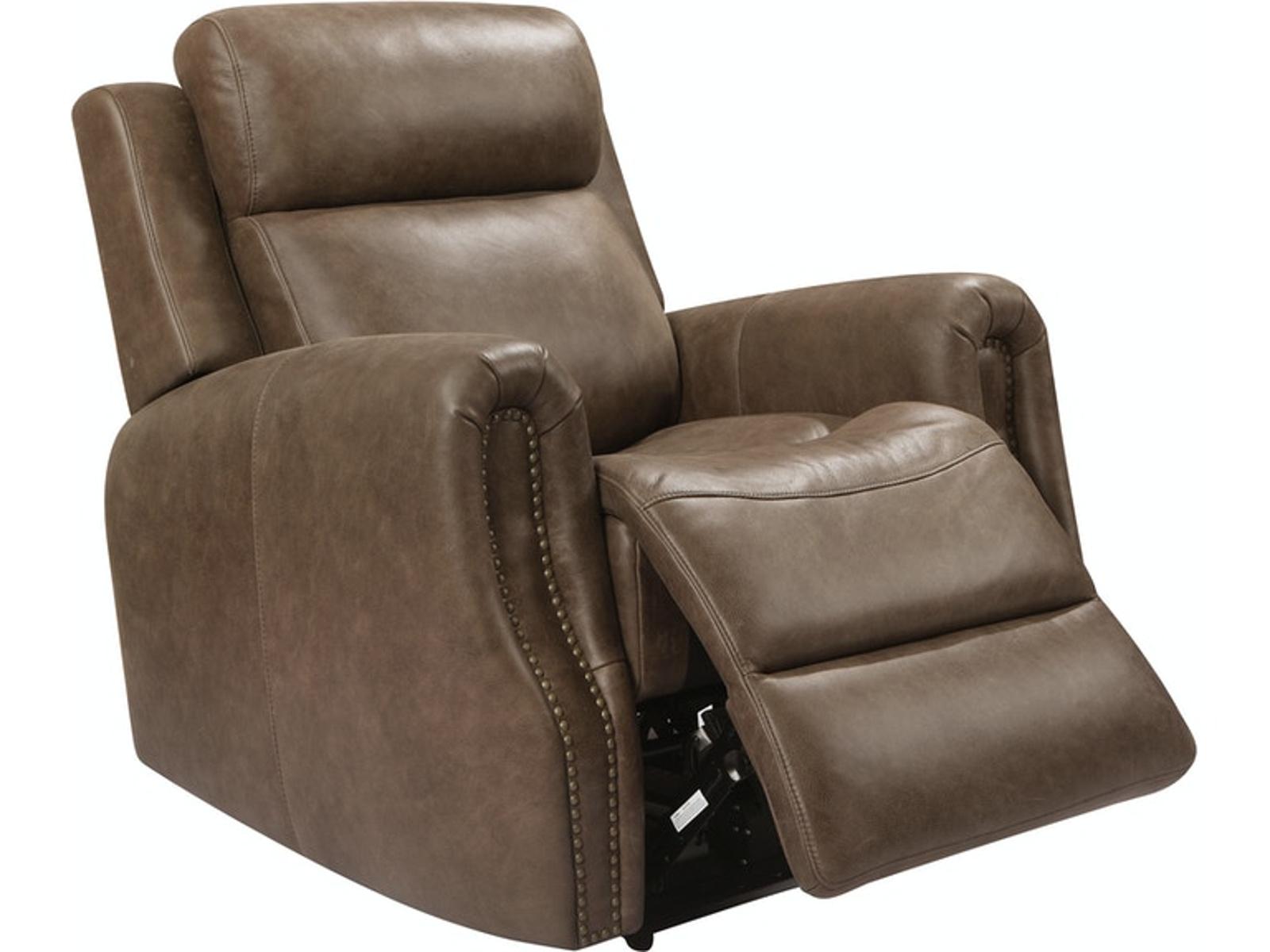 Pulaski sutton discount swivel glider recliner