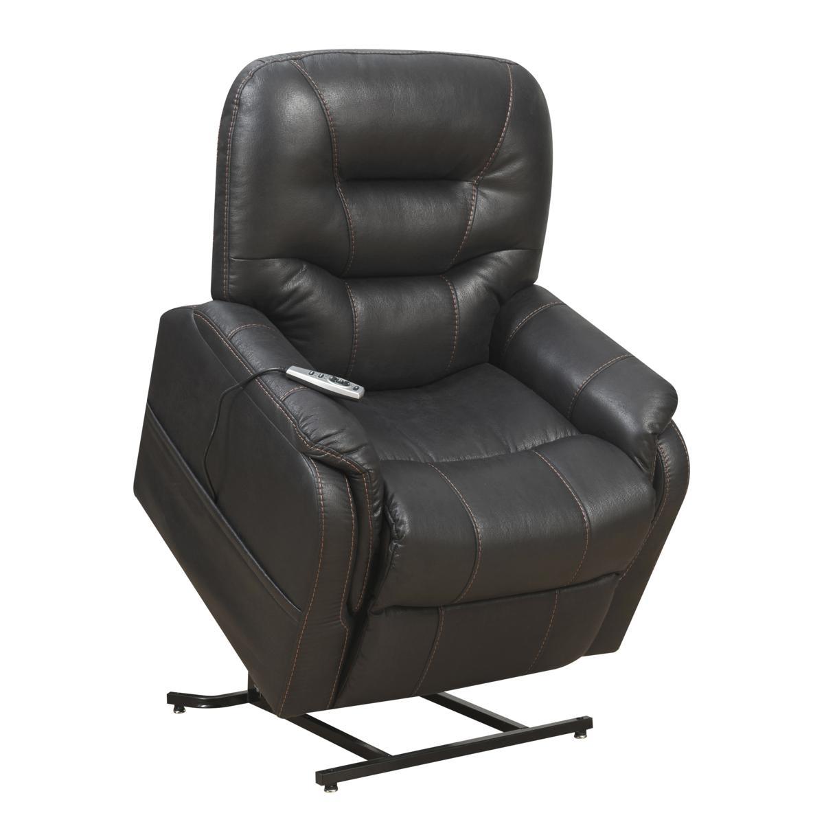 Pulaski dual best sale motor lift chair