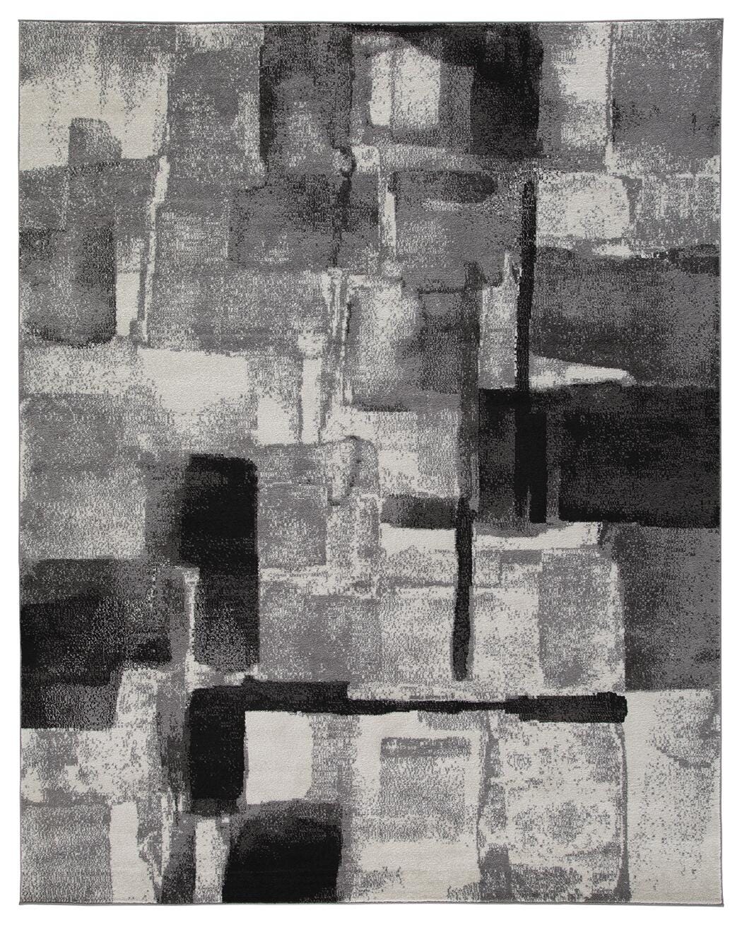 Brycebourne 5'3" x 7'7" Rug - Luxury Home Furniture (MI)