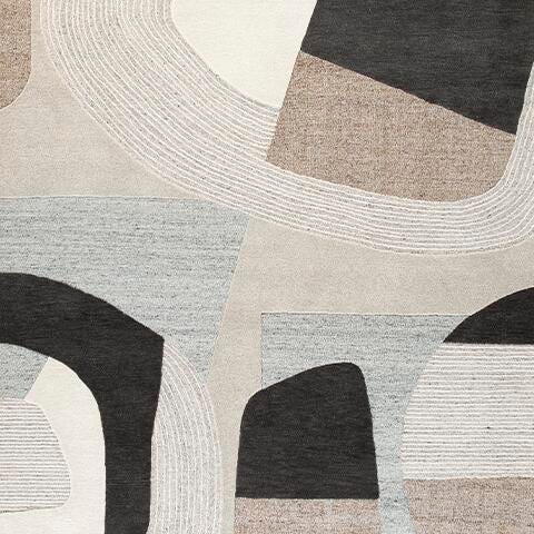 Edrickhill 8' x 10' Rug - Luxury Home Furniture (MI)