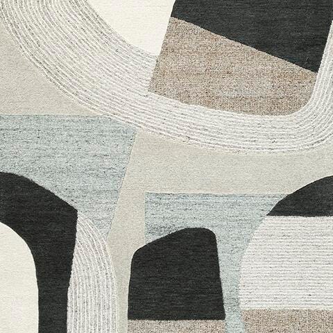 Edrickhill 5' x 7' Rug - Luxury Home Furniture (MI)