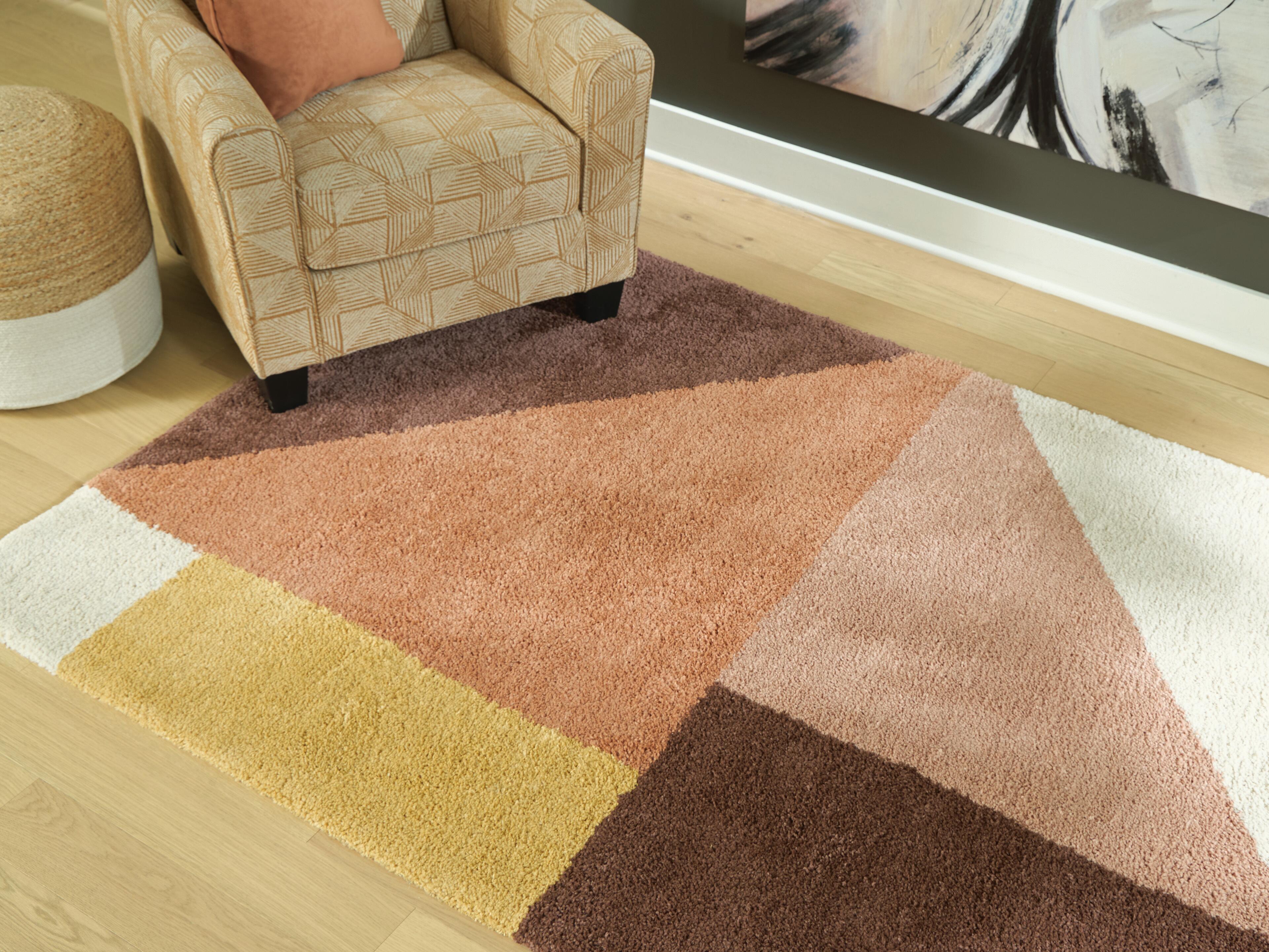 Gailmore 5' x 7' Rug - Luxury Home Furniture (MI)