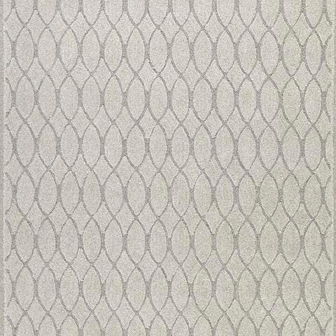 Wimney Rug - Luxury Home Furniture (MI)
