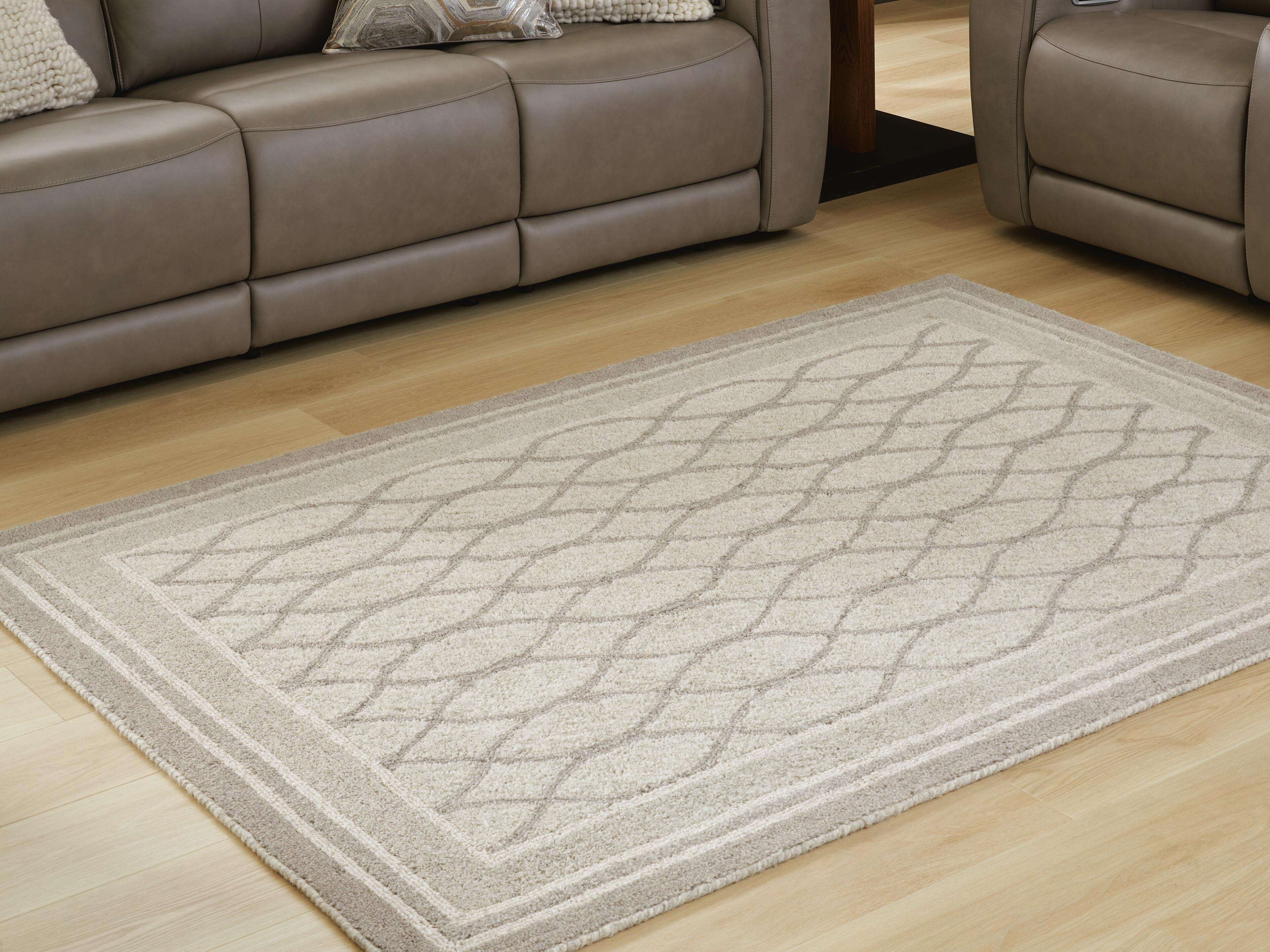 Wimney Medium Rug - Luxury Home Furniture (MI)
