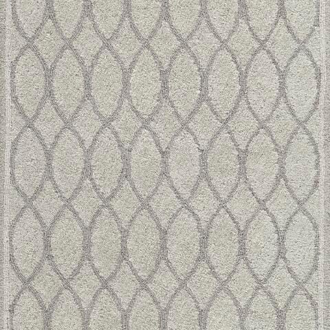 Wimney Medium Rug - Luxury Home Furniture (MI)