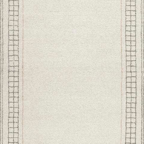 Idaman Rug - Luxury Home Furniture (MI)