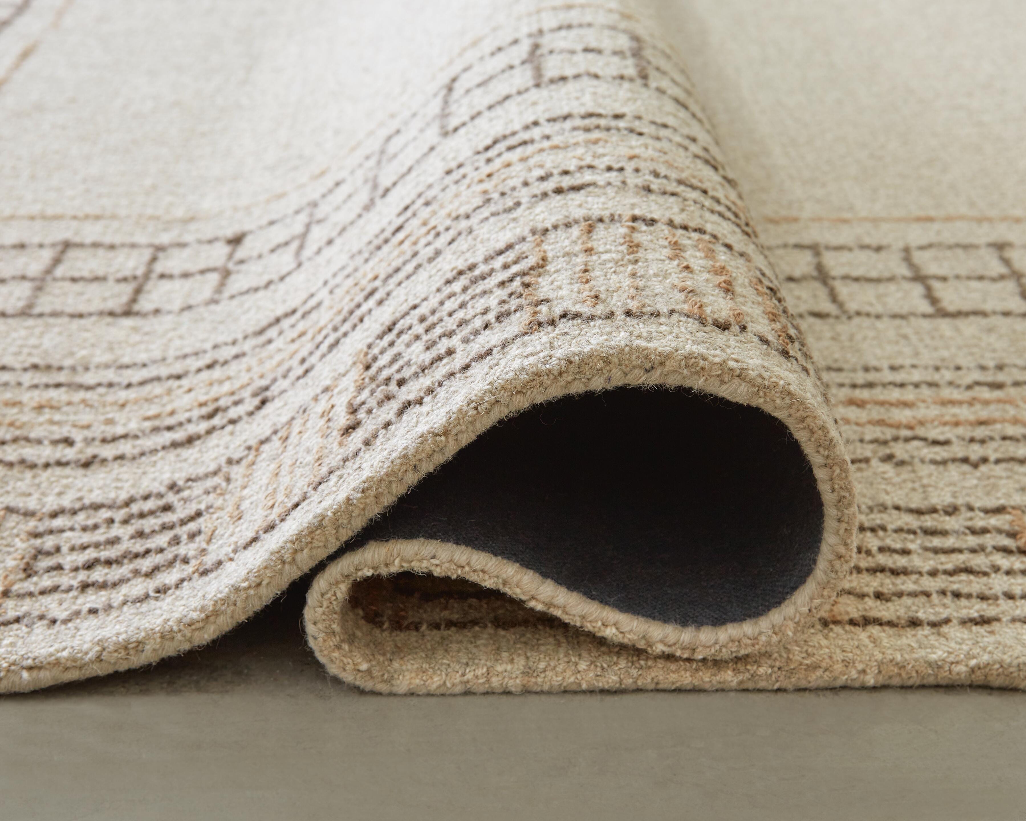 Idaman Rug - Luxury Home Furniture (MI)