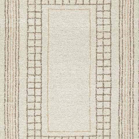 Idaman Rug - Luxury Home Furniture (MI)