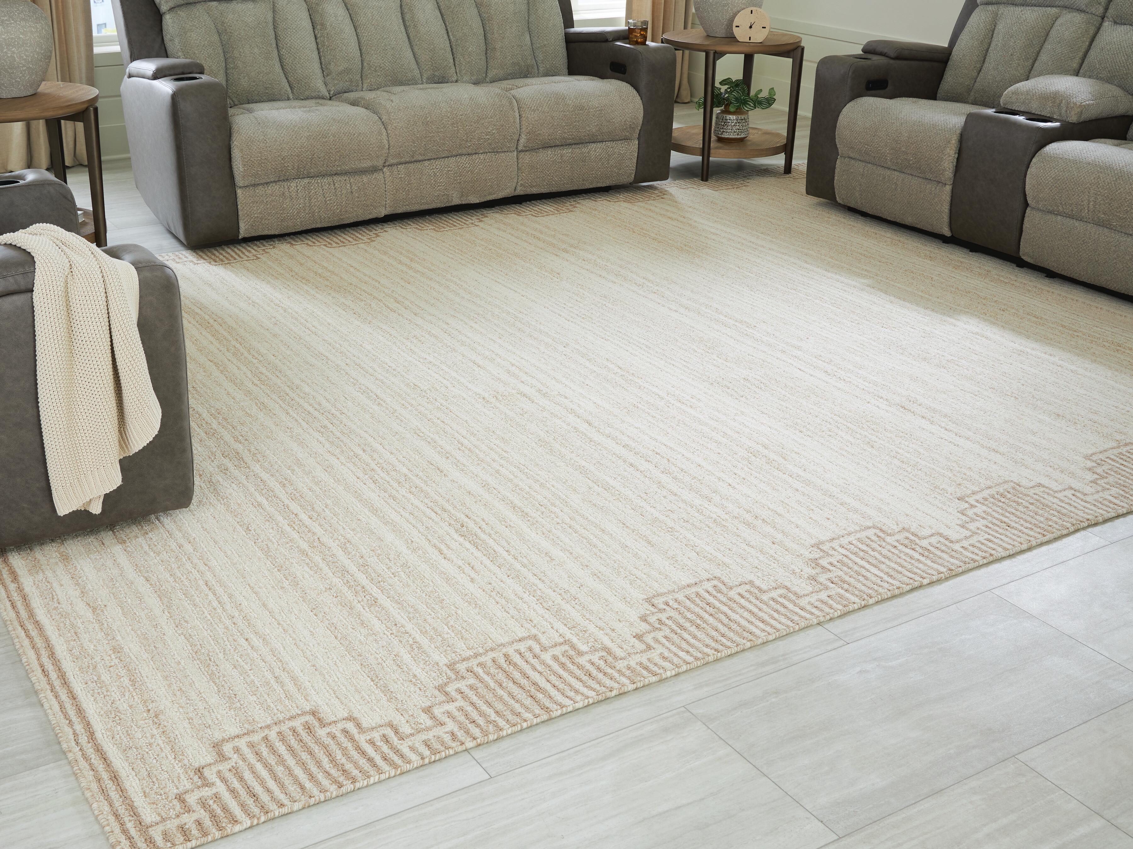 Emorymore Rug - Luxury Home Furniture (MI)