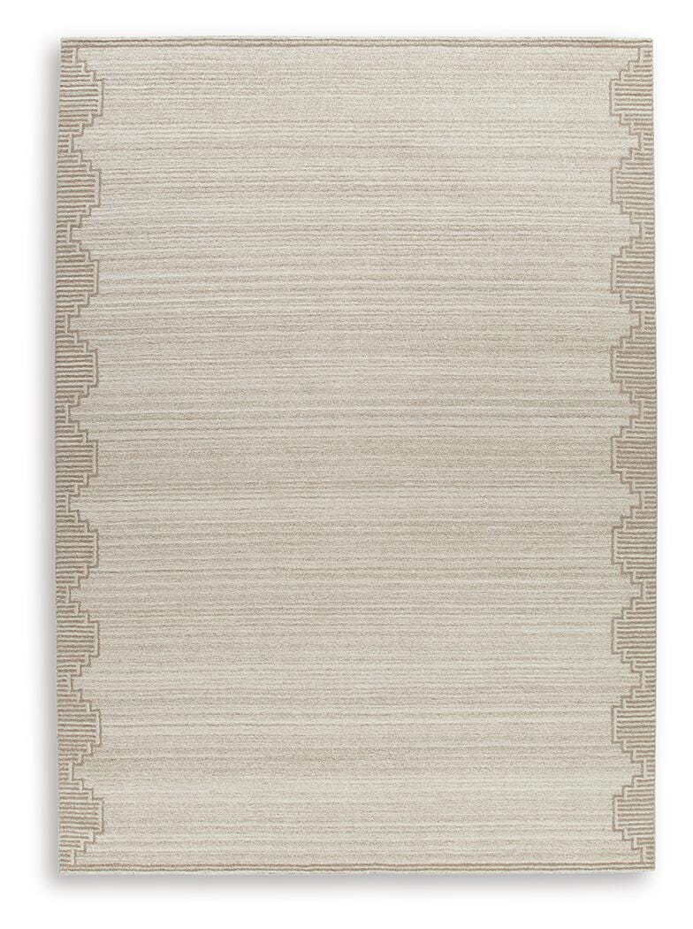 Emorymore Rug - Luxury Home Furniture (MI)