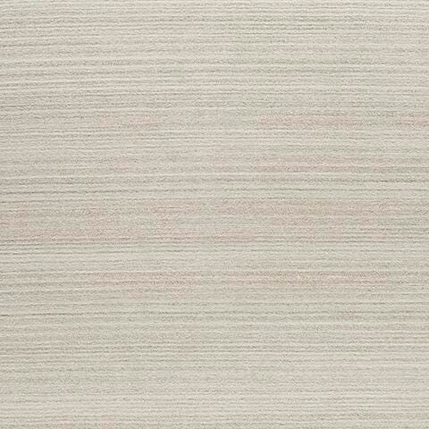Emorymore Rug - Luxury Home Furniture (MI)