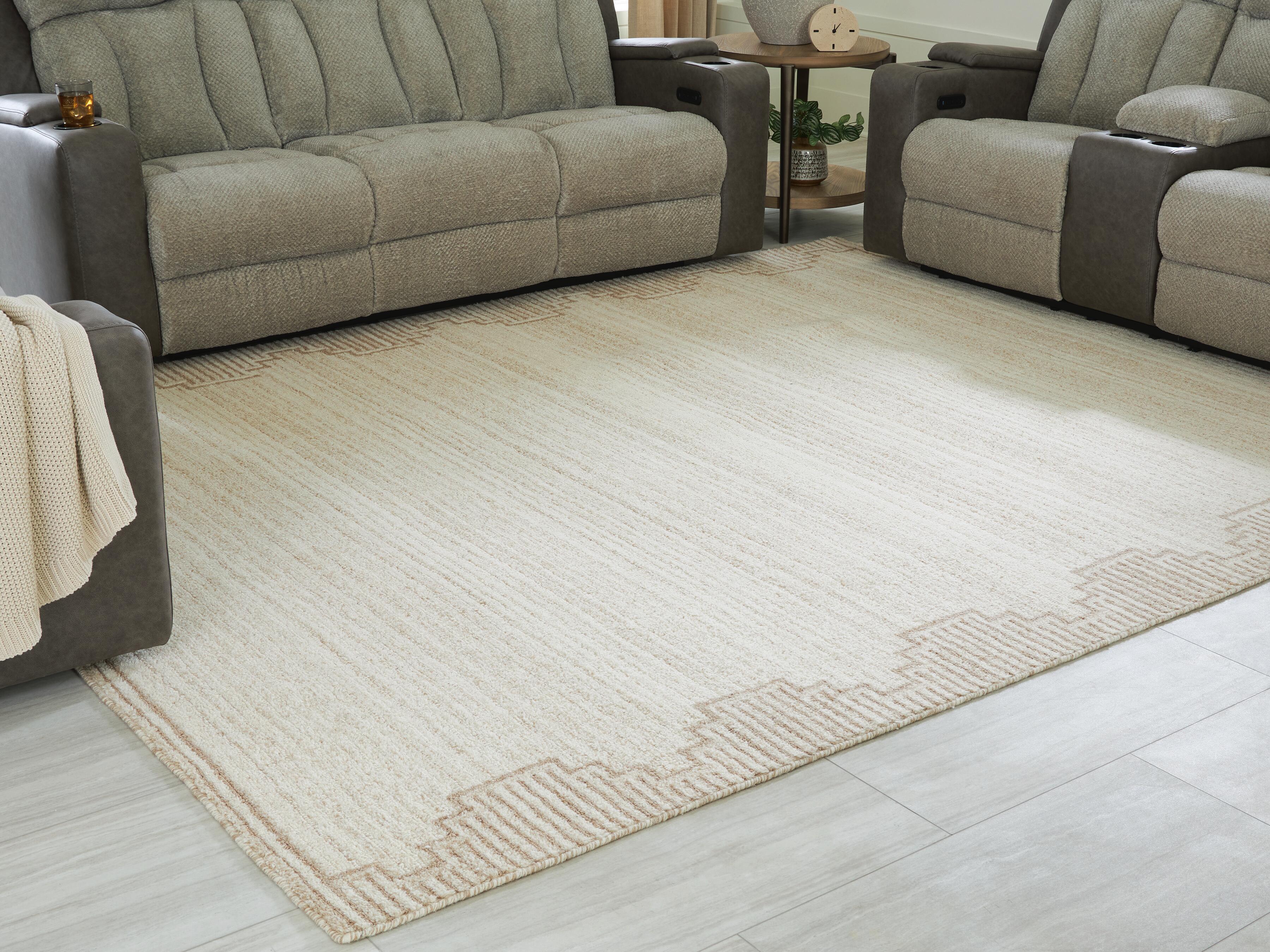 Emorymore Rug - Luxury Home Furniture (MI)