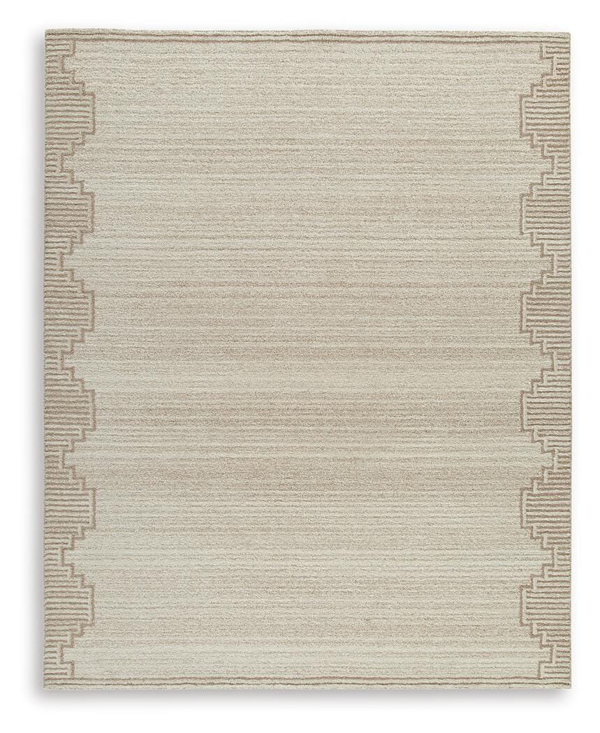 Emorymore Rug - Luxury Home Furniture (MI)