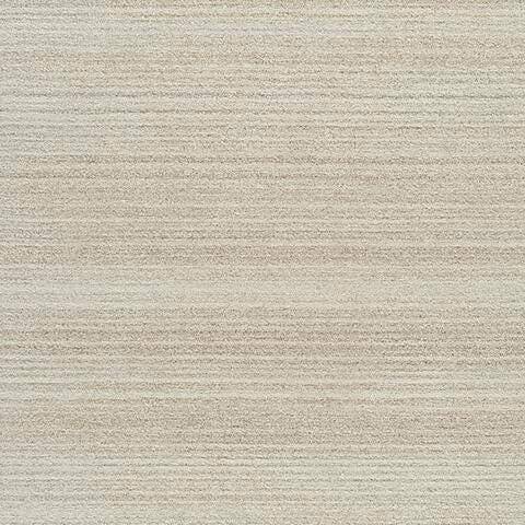 Emorymore Rug - Luxury Home Furniture (MI)