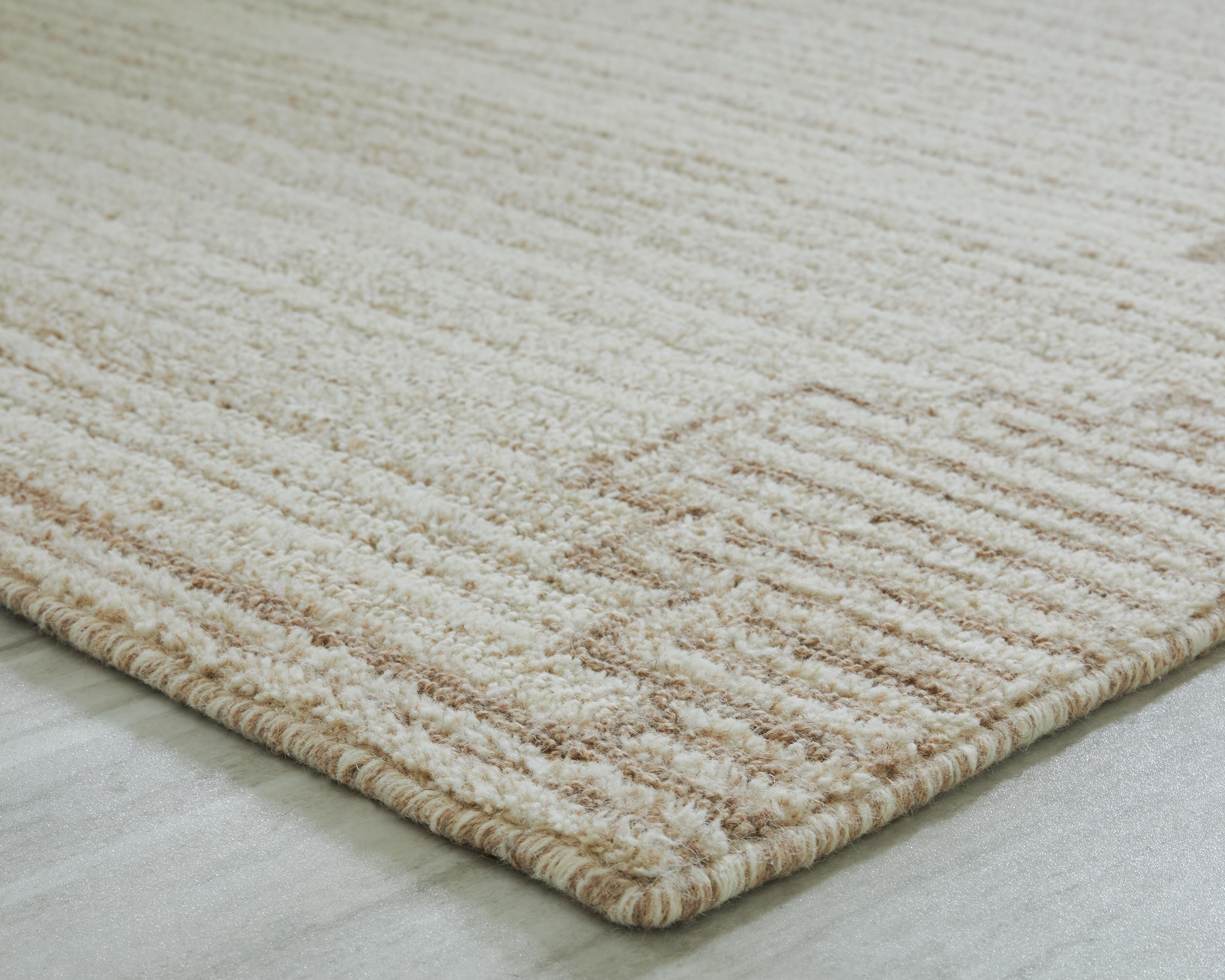 Emorymore Rug - Luxury Home Furniture (MI)