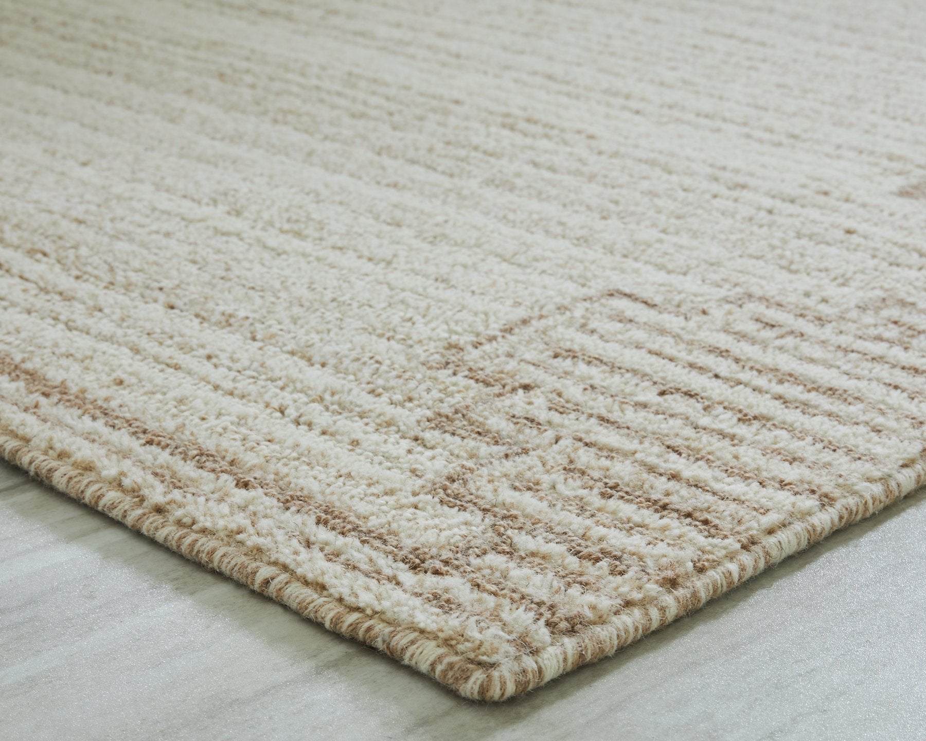 Emorymore Rug - Luxury Home Furniture (MI)