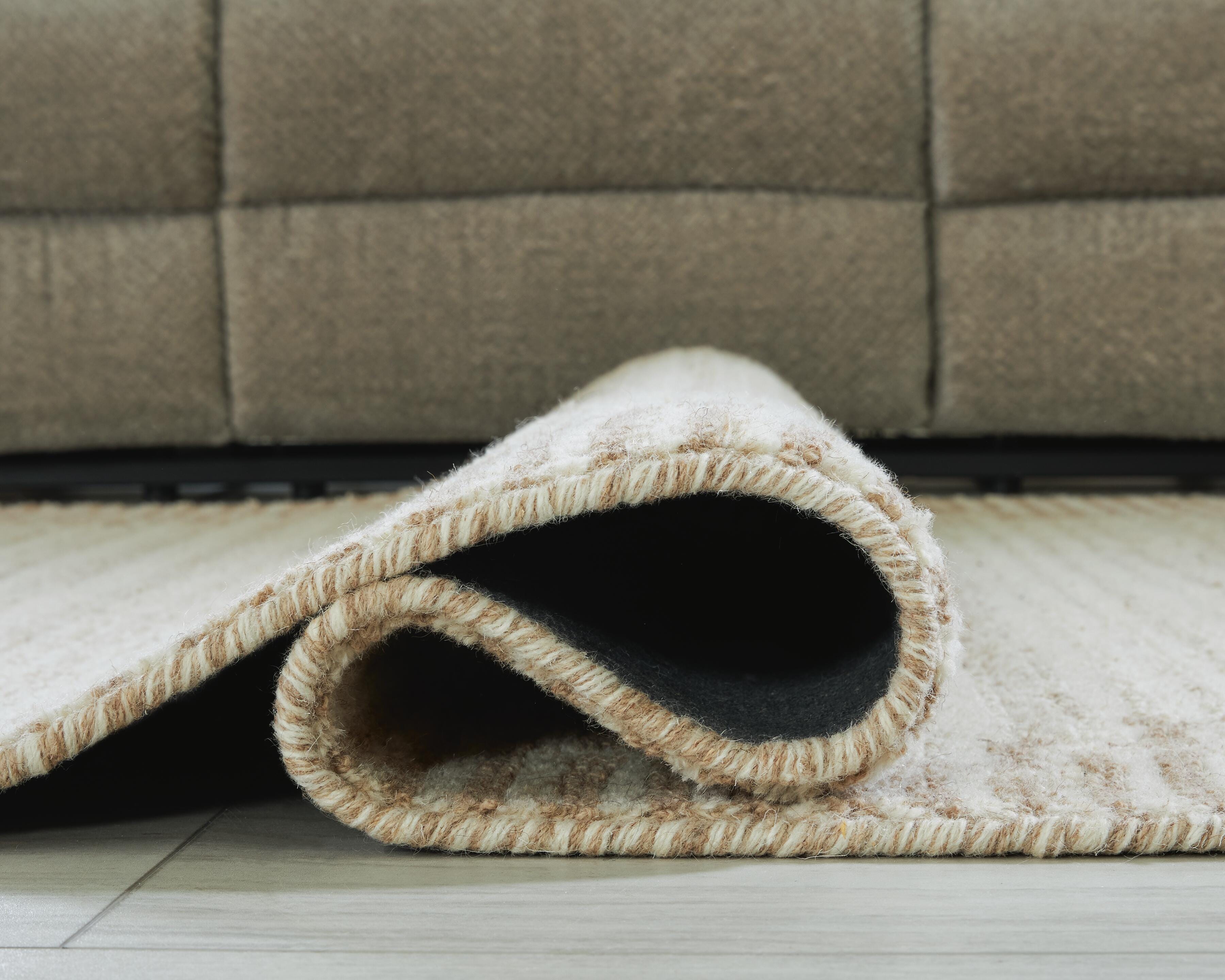 Emorymore Rug - Luxury Home Furniture (MI)