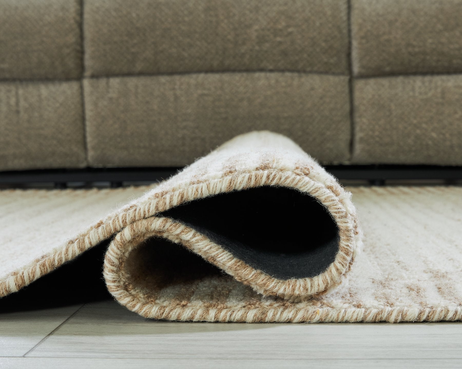 Emorymore Rug - Luxury Home Furniture (MI)