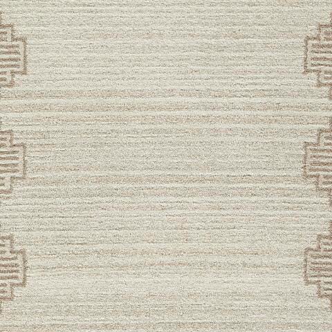 Emorymore Rug - Luxury Home Furniture (MI)