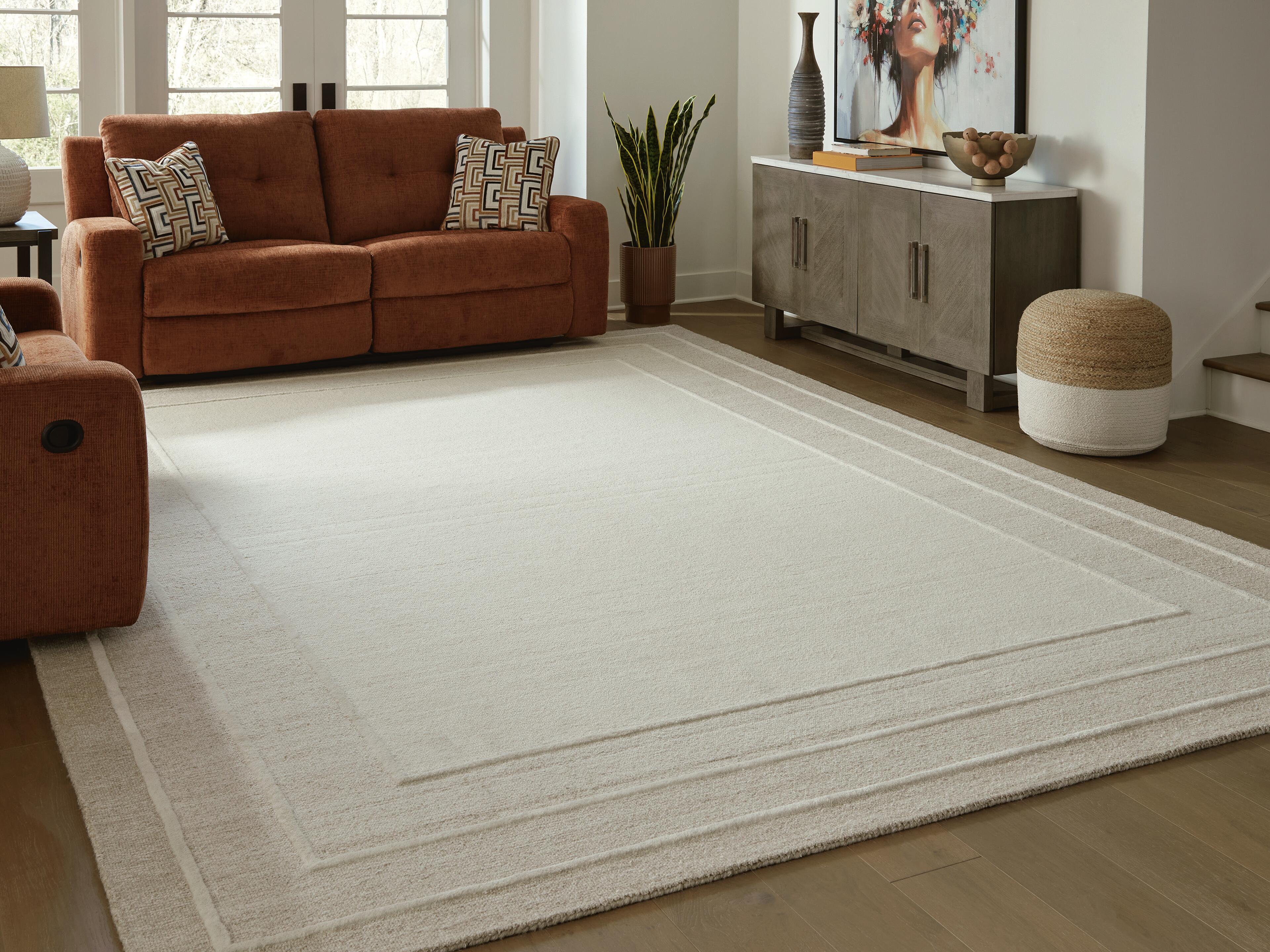 Teelgan Rug - Luxury Home Furniture (MI)