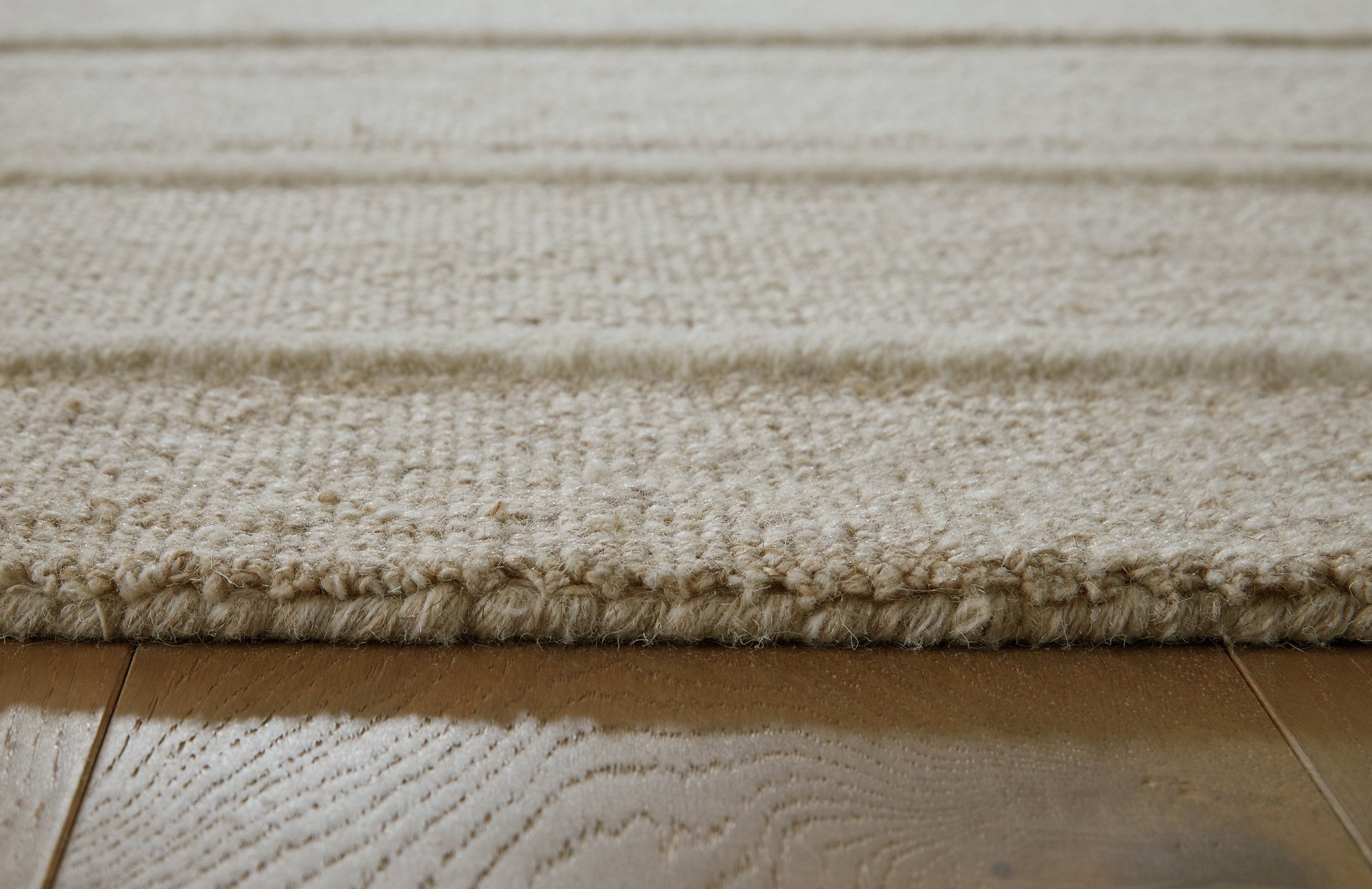 Teelgan Rug - Luxury Home Furniture (MI)