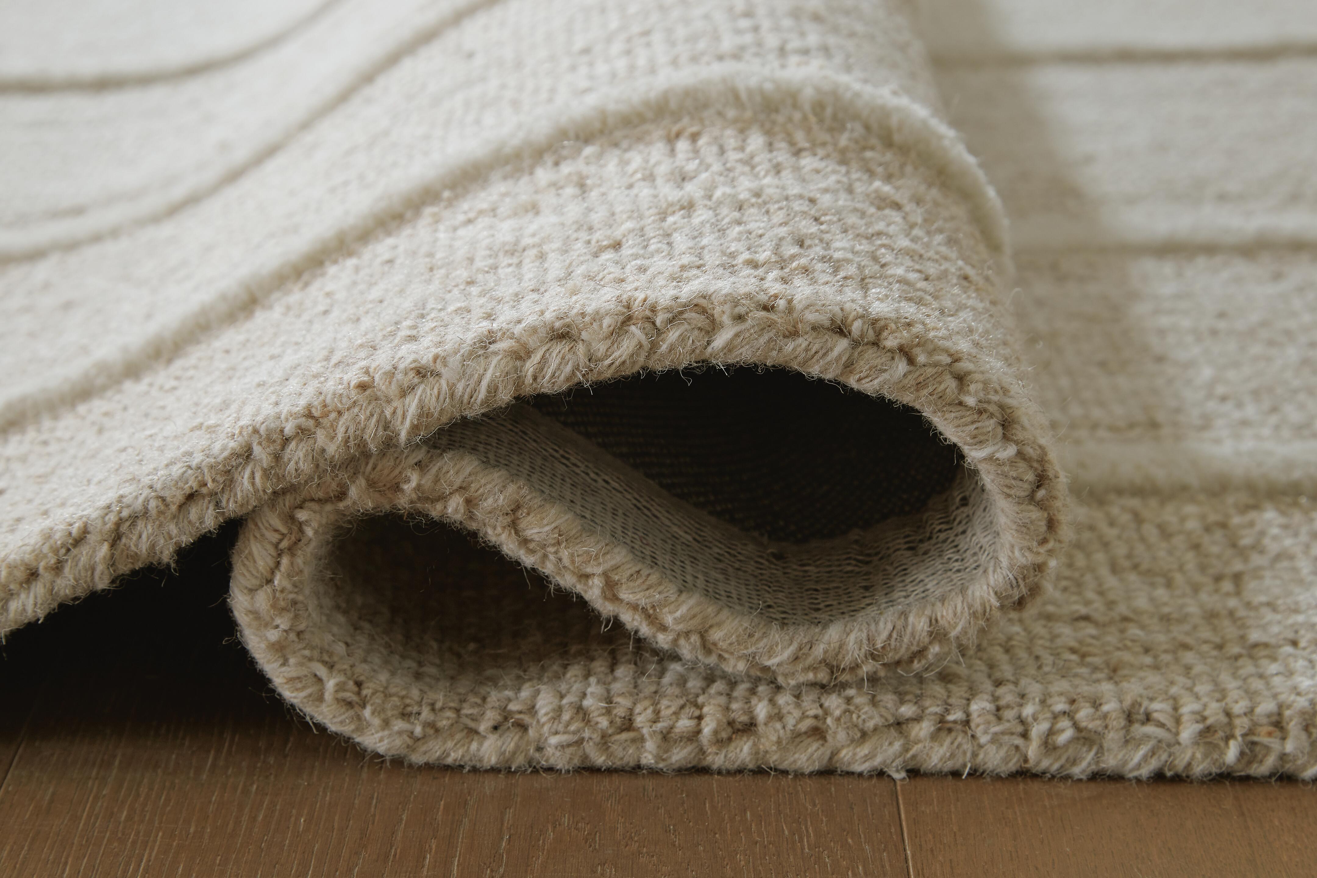Teelgan Rug - Luxury Home Furniture (MI)