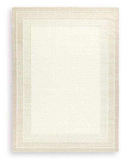 Teelgan Rug - Luxury Home Furniture (MI)
