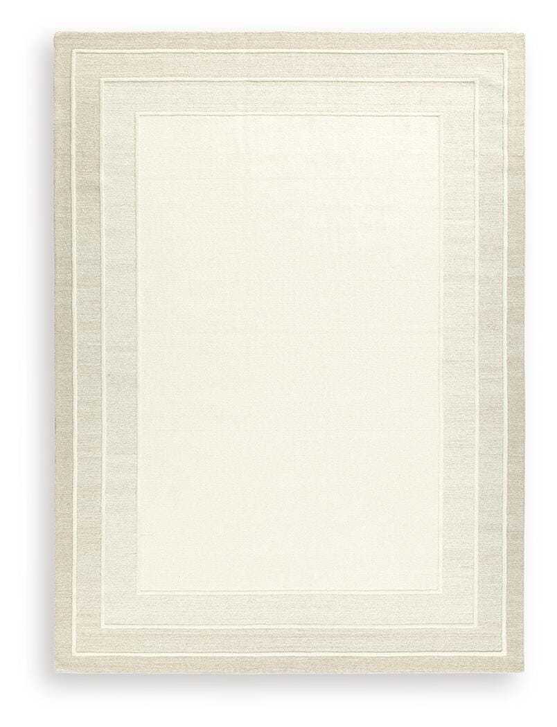 Teelgan Rug - Luxury Home Furniture (MI)