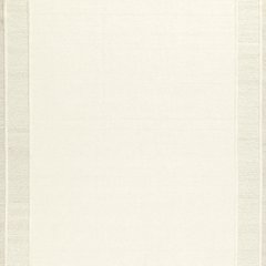 Teelgan Rug - Luxury Home Furniture (MI)