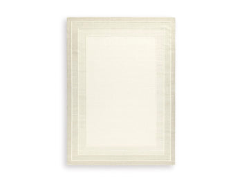 Teelgan Rug - Luxury Home Furniture (MI)