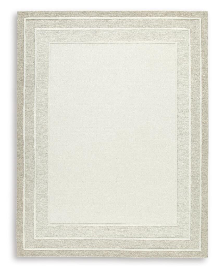 Teelgan Rug - Luxury Home Furniture (MI)
