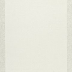 Teelgan Rug - Luxury Home Furniture (MI)