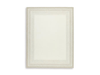 Teelgan Rug - Luxury Home Furniture (MI)