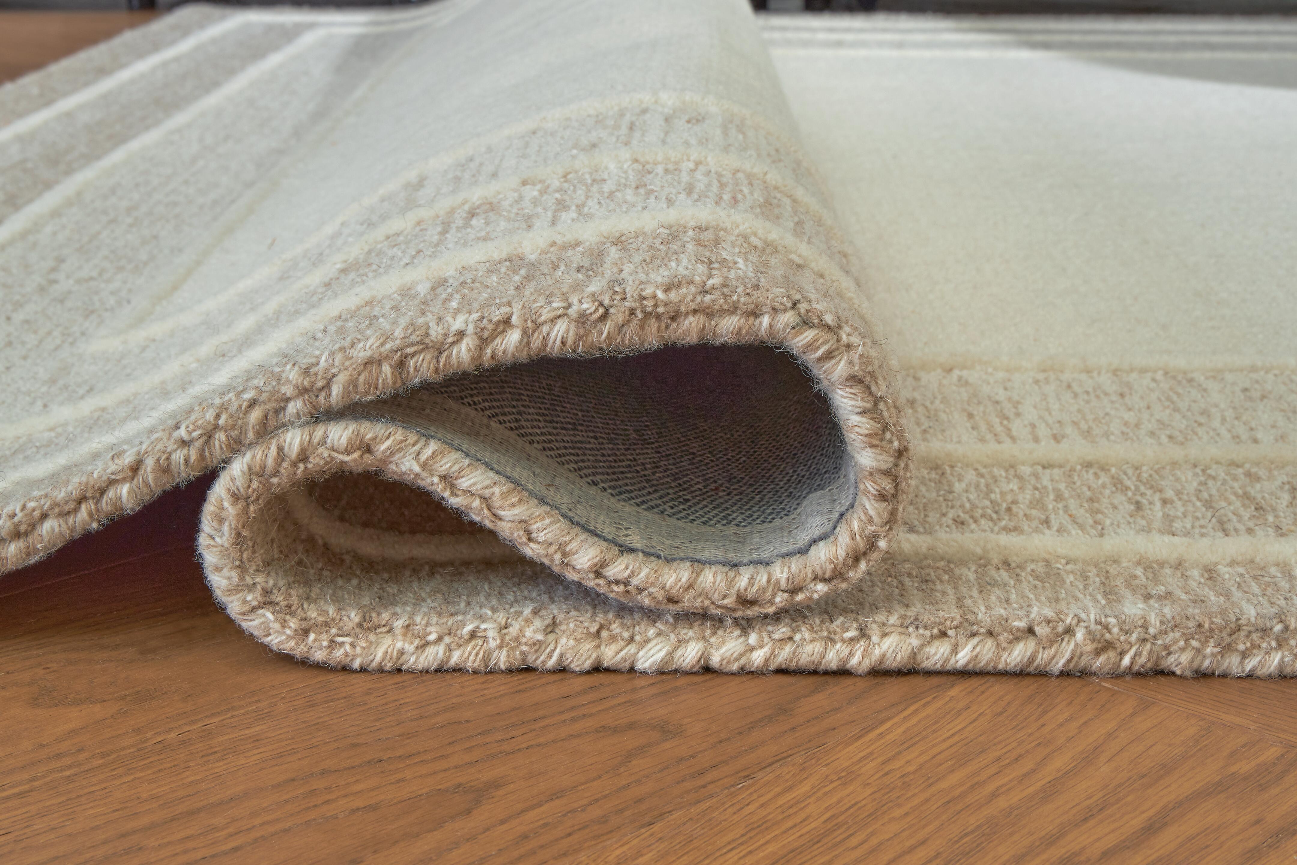 Teelgan Rug - Luxury Home Furniture (MI)